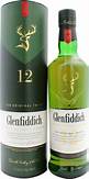 517785af-b307-41bc-afb0-b3c4a65bb622.Glenfiddich.jpg