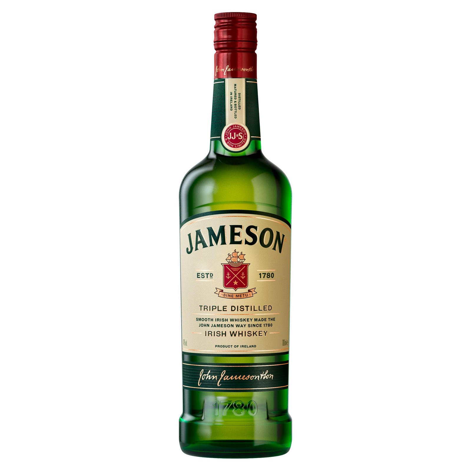 ff559ef3-6950-488e-bdac-dee7e119ad03.jameson_triple_distilled_irish_whiskey_700ml_71817_T1.jpg